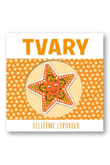 Tvary - 