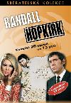 Kolekce Randall a Hopkirk 13 DVD - neuveden