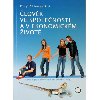 lovk ve spolenosti a v ekonomickm ivot - Jana Karolov; Pemysl il