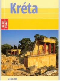 Krta - nelles pocket nv. - Maurus Moritz