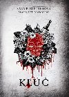 K - Sara B. Elfgrenov; Mats Strandberg