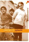 Nenechali se vylouit - Laura Fnadov