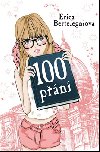 100 pn - Erica Bertelegniov