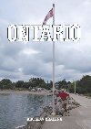 Ontario - Jaroslav Kratěna