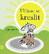 Ume se kreslit - Zuzana tancelov