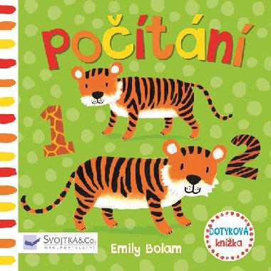 Potn - Emily Bolamov
