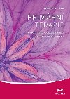 Primrn terapie - Arthur Janov