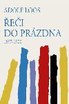 ei do przdna 1897-1900 - Loos Adolf
