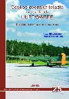eskoslovensk letadla ve slubch Luftwaffe - Igor Mrkvnek, Martin Vyroubal