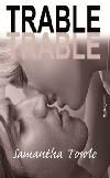 Trable - Samantha Towle