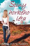 Stny horkho lta - Parry Brownyn