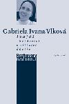 Izaj - Petr Vaura; Gabriela Ivana Vlkov