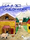 Lea a jej ranofarma - Sasa Viera Strakov