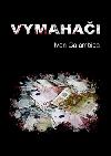 Vymahai - Ivan Galambica