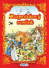 Rozprvkov venek - 