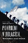 Pohbeni v oblacch - Peter Zuckerman; Amanda Padoanov