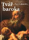 Tv baroka - Zdenk Kalista