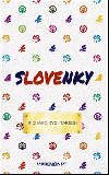 Slovenky - Richard Rychtarech