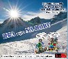 Hra nejen na hory - Deskov hra pro vechny hrav lidi, kte se rdi smj - Jan Petr, Zdenk Hofman