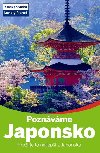 Poznvme Japonsko - neuveden