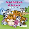 Mltka u mmy - Vikov Klra