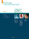 Plicn chirurgie v instruktivnch kazuistikch - Vladislav Hytych; Alice Takov; Martina Vakov