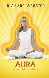 Aura - Richard Webster