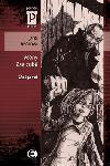 Vn as zub - Jana Rekov