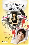 Denk rebelky moje trapn dvoje - Karen McCombieov