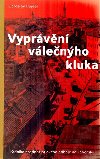 Vyprvn vlenho kluka - Jaroslav Hojdar