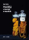 Povdky o lovcch a venuch - Jan Sojka