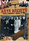 Akta nacist - Roland Paul