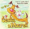 enda a Mourek - Vrna Pavel