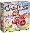 Looping Louie - Piatnik
