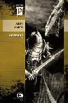 Hrtvang - Andreas Adams