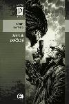 Smrt a poten - Albert Kudlka