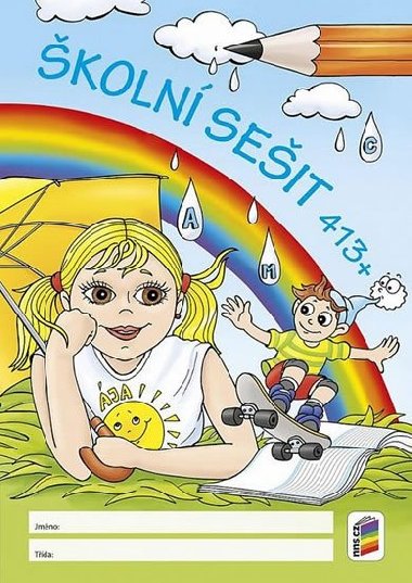 koln seit 413+ - neuveden