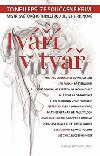 Tv v tv - David Baldacci