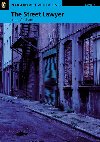 The street lawyer - penguin active reading level 4 - John Grisham