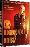 Budoucnost nejist - DVD - MacDonald Kevin