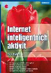 Internet inteligentnch aktivit - Pavel Burian