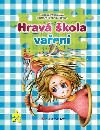 Hrav kola vaen - Zuzana Pospilov; Drahomr Trsan