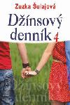 Dnsov dennk 4 - 