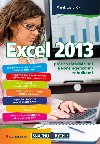 Excel 2013 - Marek Laurenk