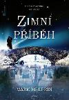Zimn pbh - Mark Helprin