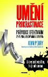 Umn prokrastinace - 
