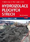 Hydroizolace plochch stech - Marek Novotn