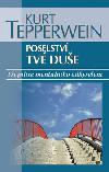 Poselstv tv due - 