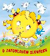 O zatoulanm slunku - Neubauerov Zuzana