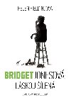 Bridget Jonesov: Lskou len - Fieldingov Helen